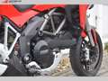 Ducati Multistrada 1200 S TOURING D-AIR Rojo - thumbnail 21