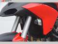 Ducati Multistrada 1200 S TOURING D-AIR Rood - thumbnail 12