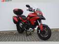 Ducati Multistrada 1200 S TOURING D-AIR Rojo - thumbnail 15