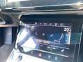 Audi Q8 e-tron S line 50  qu Matrix AHK HUD ACC 21` Negro - thumbnail 18