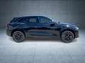Audi Q8 e-tron S line 50  qu Matrix AHK HUD ACC 21` Negro - thumbnail 6