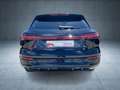 Audi Q8 e-tron S line 50  qu Matrix AHK HUD ACC 21` Negro - thumbnail 5