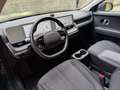 Hyundai IONIQ Ioniq 5 58 kWh Progress RWD Verde - thumbnail 5