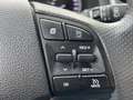Hyundai TUCSON blue Passion 2WD DAB LED RFK Klimaaut. Schwarz - thumbnail 13