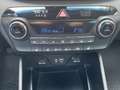 Hyundai TUCSON blue Passion 2WD DAB LED RFK Klimaaut. Noir - thumbnail 11