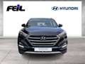 Hyundai TUCSON blue Passion 2WD DAB LED RFK Klimaaut. Noir - thumbnail 3