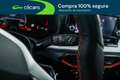 SEAT Ibiza 1.0 TSI S&S FR XS 110 Rojo - thumbnail 22