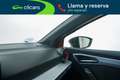 SEAT Ibiza 1.0 TSI S&S FR XS 110 Rojo - thumbnail 31