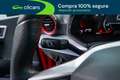 SEAT Ibiza 1.0 TSI S&S FR XS 110 Rojo - thumbnail 24