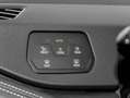 Volkswagen ID.3 Pro ACC MATRIX WÄRMEP. DISCOVER PRO KAMERA Schwarz - thumbnail 16