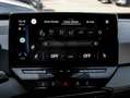 Volkswagen ID.3 Pro ACC MATRIX WÄRMEP. DISCOVER PRO KAMERA Schwarz - thumbnail 13