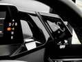 Volkswagen ID.3 Pro ACC MATRIX WÄRMEP. DISCOVER PRO KAMERA Schwarz - thumbnail 11