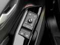 Volkswagen ID.3 Pro ACC MATRIX WÄRMEP. DISCOVER PRO KAMERA Schwarz - thumbnail 14