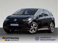 Volkswagen ID.3 Pro ACC MATRIX WÄRMEP. DISCOVER PRO KAMERA Schwarz - thumbnail 1
