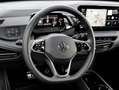 Volkswagen ID.3 Pro ACC MATRIX WÄRMEP. DISCOVER PRO KAMERA Schwarz - thumbnail 10