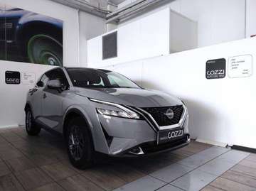 3ª serie (AUTOCARRO) MHEV 158 CV Xtronic Business