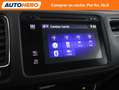 Honda HR-V 1.6 DTEC Elegance Azul - thumbnail 24