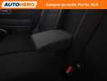 Honda HR-V 1.6 DTEC Elegance Azul - thumbnail 27