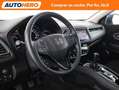 Honda HR-V 1.6 DTEC Elegance Azul - thumbnail 12