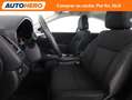 Honda HR-V 1.6 DTEC Elegance Bleu - thumbnail 11
