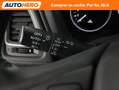 Honda HR-V 1.6 DTEC Elegance Azul - thumbnail 22