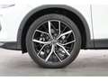 Volkswagen Tiguan 2.0 TDI Elegance DSG,Navi,HD-Matrix,AH Weiß - thumbnail 33