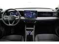 Volkswagen Tiguan 2.0 TDI Elegance DSG,Navi,HD-Matrix,AH Weiß - thumbnail 8