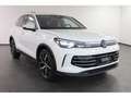 Volkswagen Tiguan 2.0 TDI Elegance DSG,Navi,HD-Matrix,AH Weiß - thumbnail 3