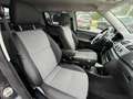 Skoda Fabia Classic Grau - thumbnail 11