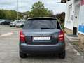 Skoda Fabia Classic Grau - thumbnail 8