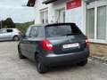 Skoda Fabia Classic Grau - thumbnail 9