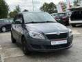 Skoda Fabia Classic Grau - thumbnail 4