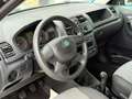 Skoda Fabia Classic Grau - thumbnail 13