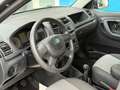 Skoda Fabia Classic Grau - thumbnail 14