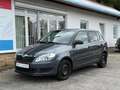 Skoda Fabia Classic Grau - thumbnail 2
