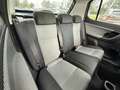 Skoda Fabia Classic Grau - thumbnail 12