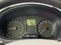 Skoda Fabia Classic Grau - thumbnail 15