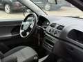 Skoda Fabia Classic Grau - thumbnail 5