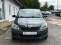Skoda Fabia Classic Grau - thumbnail 3