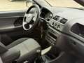 Skoda Fabia Classic Grau - thumbnail 6