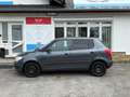 Skoda Fabia Classic Grau - thumbnail 10