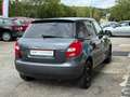 Skoda Fabia Classic Grau - thumbnail 7
