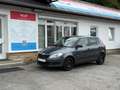 Skoda Fabia Classic Grau - thumbnail 1