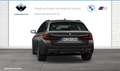 BMW 520 d Touring M Sportpaket DAB WLAN Pano.Dach Grau - thumbnail 5
