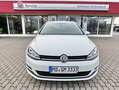Volkswagen Golf VII Variant Comfortline*Xenon,Park Assist* Wit - thumbnail 4