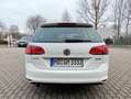 Volkswagen Golf VII Variant Comfortline*Xenon,Park Assist* Weiß - thumbnail 11