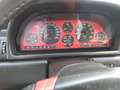 Fiat Uno Uno 3p 1.4 ie turbo Piros - thumbnail 5