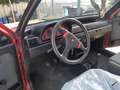 Fiat Uno Uno 3p 1.4 ie turbo Piros - thumbnail 2