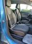 Opel Crossland X 1.5 ECOTEC D S&S Advance TELEC.,CRUISE,CLIMA Blue - thumbnail 8