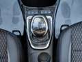 Opel Crossland X 1.5 ECOTEC D S&S Advance TELEC.,CRUISE,CLIMA Blue - thumbnail 13